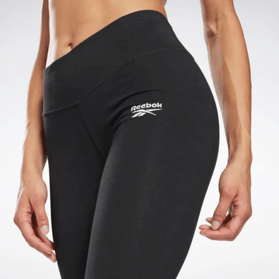 s Ri Cotton Leggings