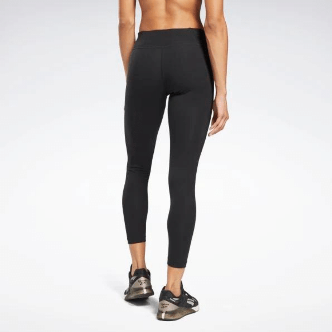 s Ri Cotton Leggings
