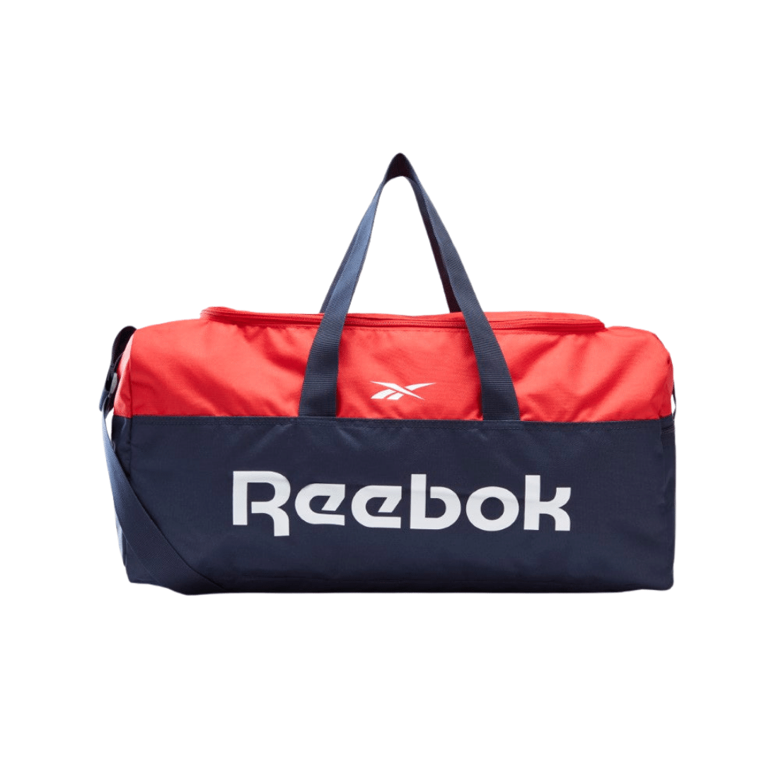 شنطة دافل أكت كور LL M