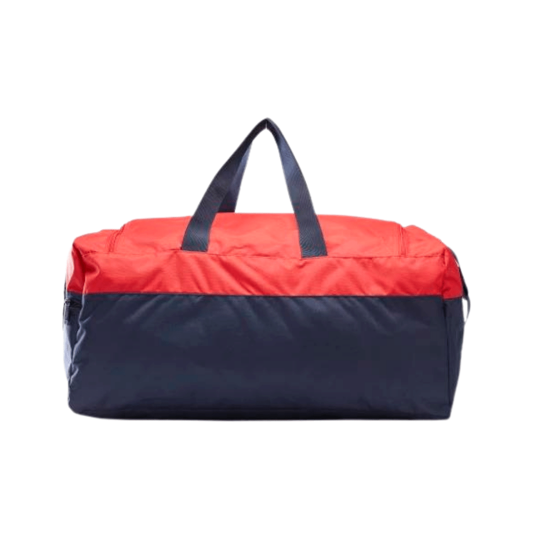 شنطة دافل أكت كور LL M