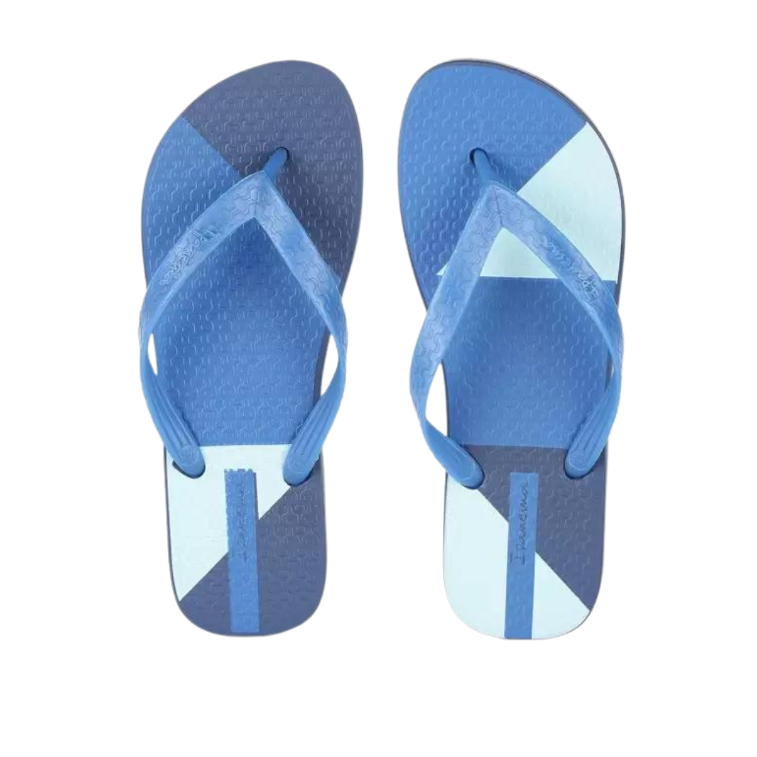 Classic Flipflop