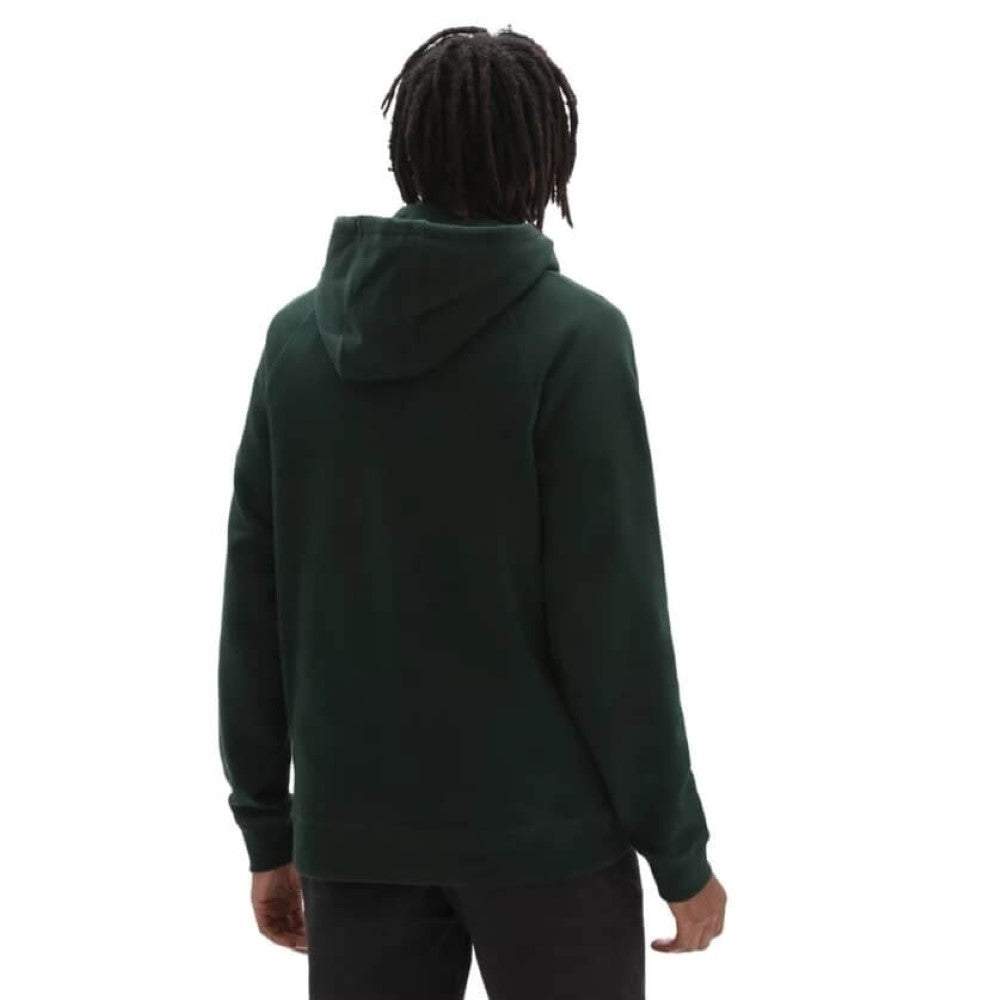 Versa Standard Ho Scarab Sweatshirt