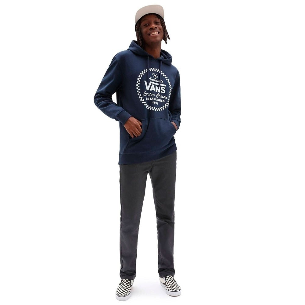 سويت شيرت mn athletic po