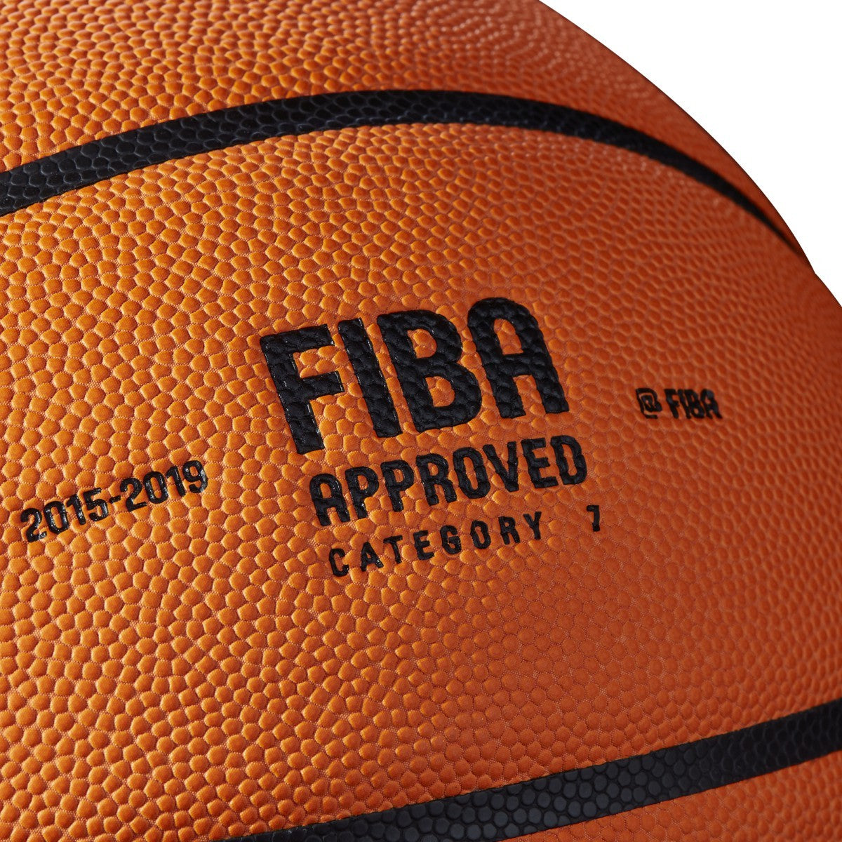 Evo Basketball Nxt Game