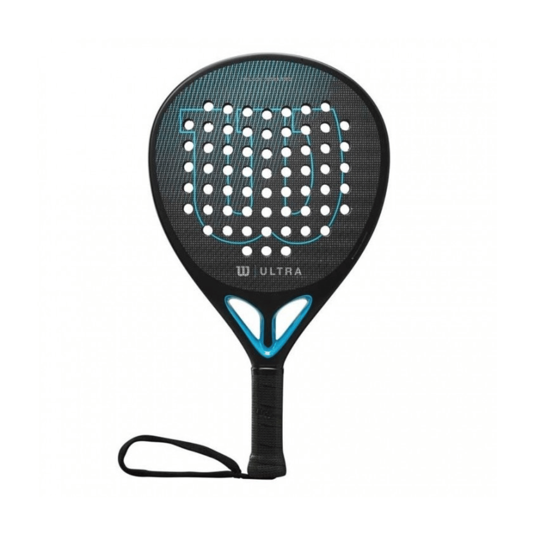 Padel Racket Ulytra Pro V2