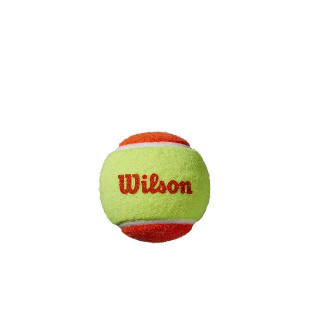 Roland Garros Elite Kit 25 JR Strung Tennis Racket