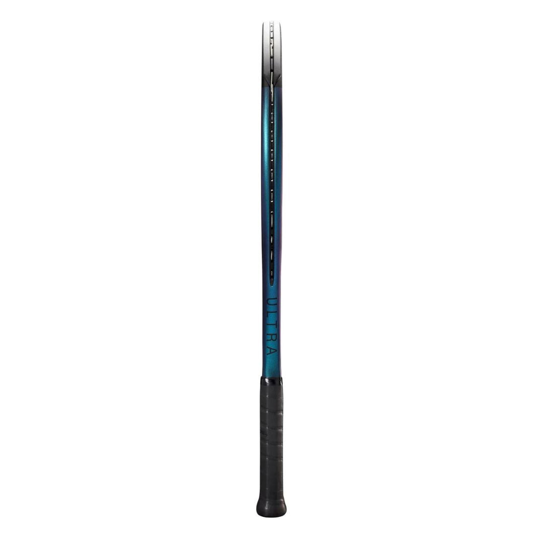 Ultra 100 V4 2 Unstrung Tennis Racket