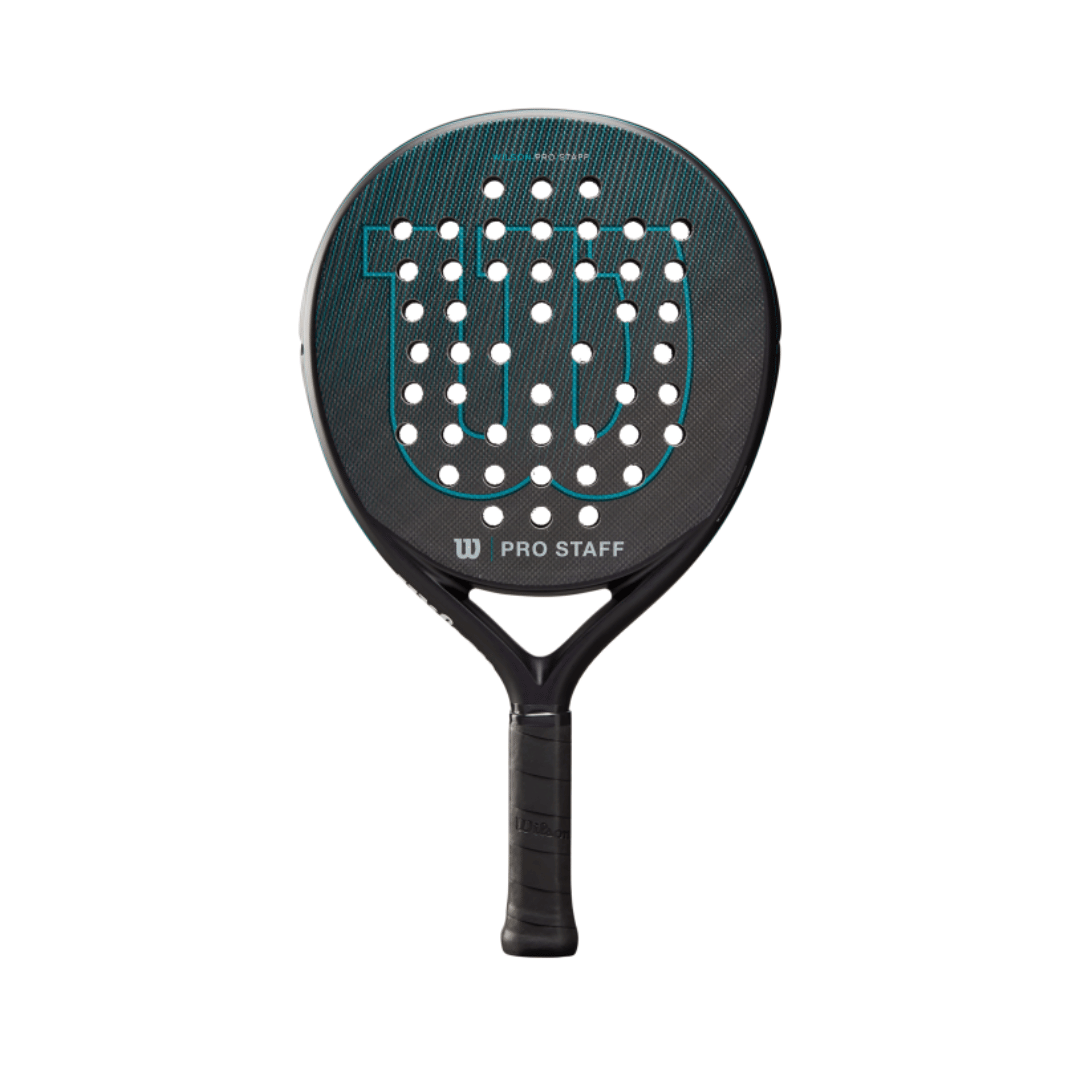 Padel Racket Pro Staff V2 Alt 22