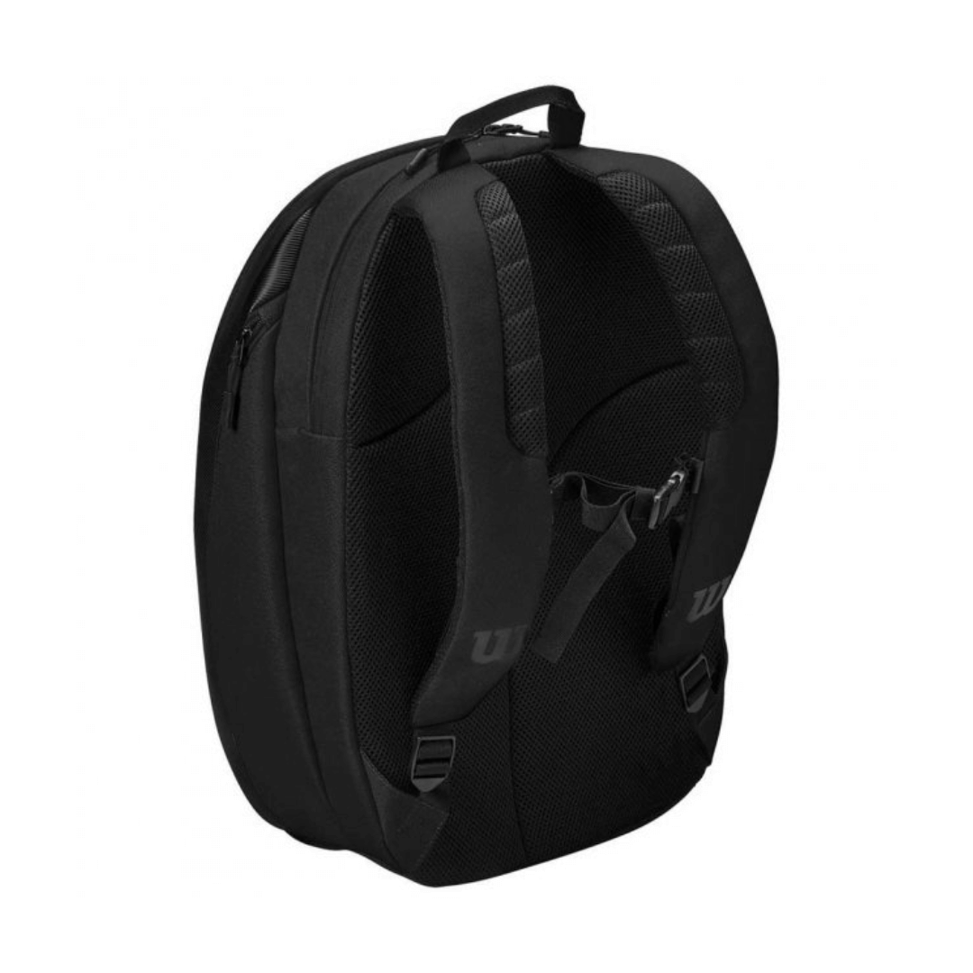 Tennis Bag RF Dna