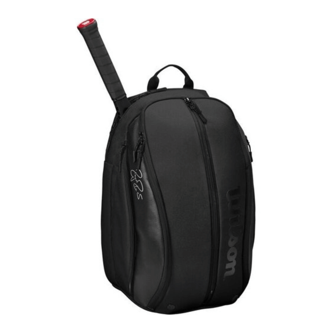 Tennis Bag RF Dna