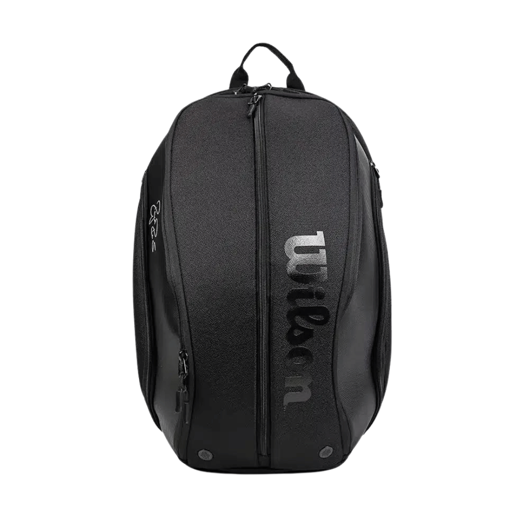 Tennis Bag RF Dna