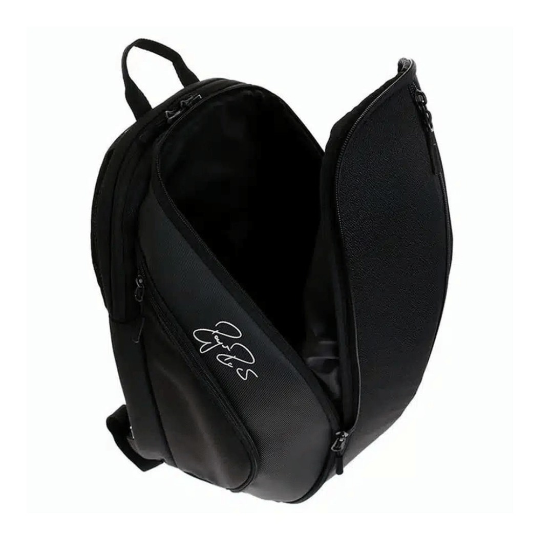 Tennis Bag RF Dna