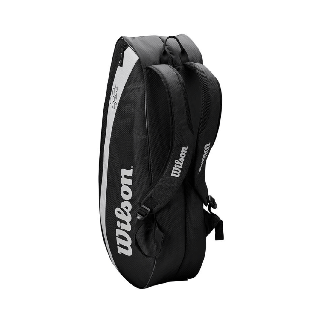 Tennis Bag Pf Team 6 Pack