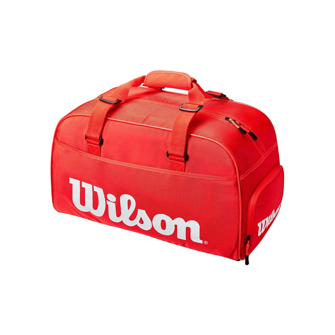 Tennis Bag Super Tour Small Duffle