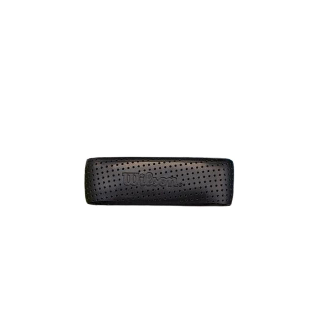 Dual Performance Overgrip Blk
