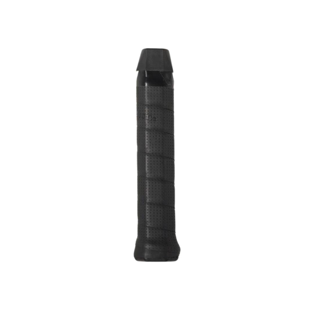 Dual Performance Overgrip Blk