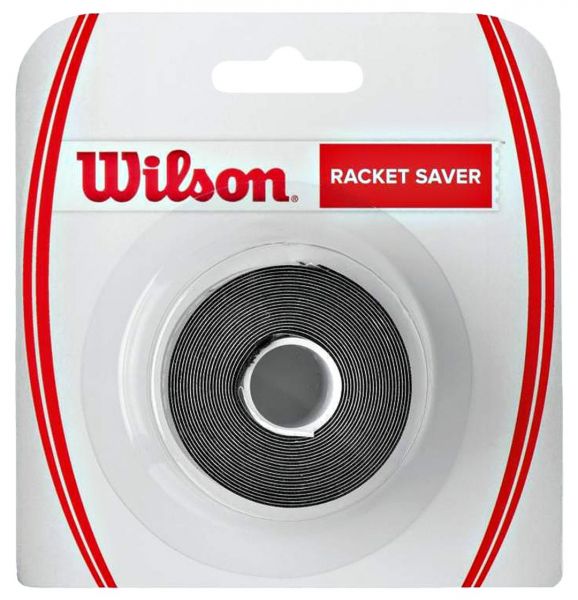 Racket Saver