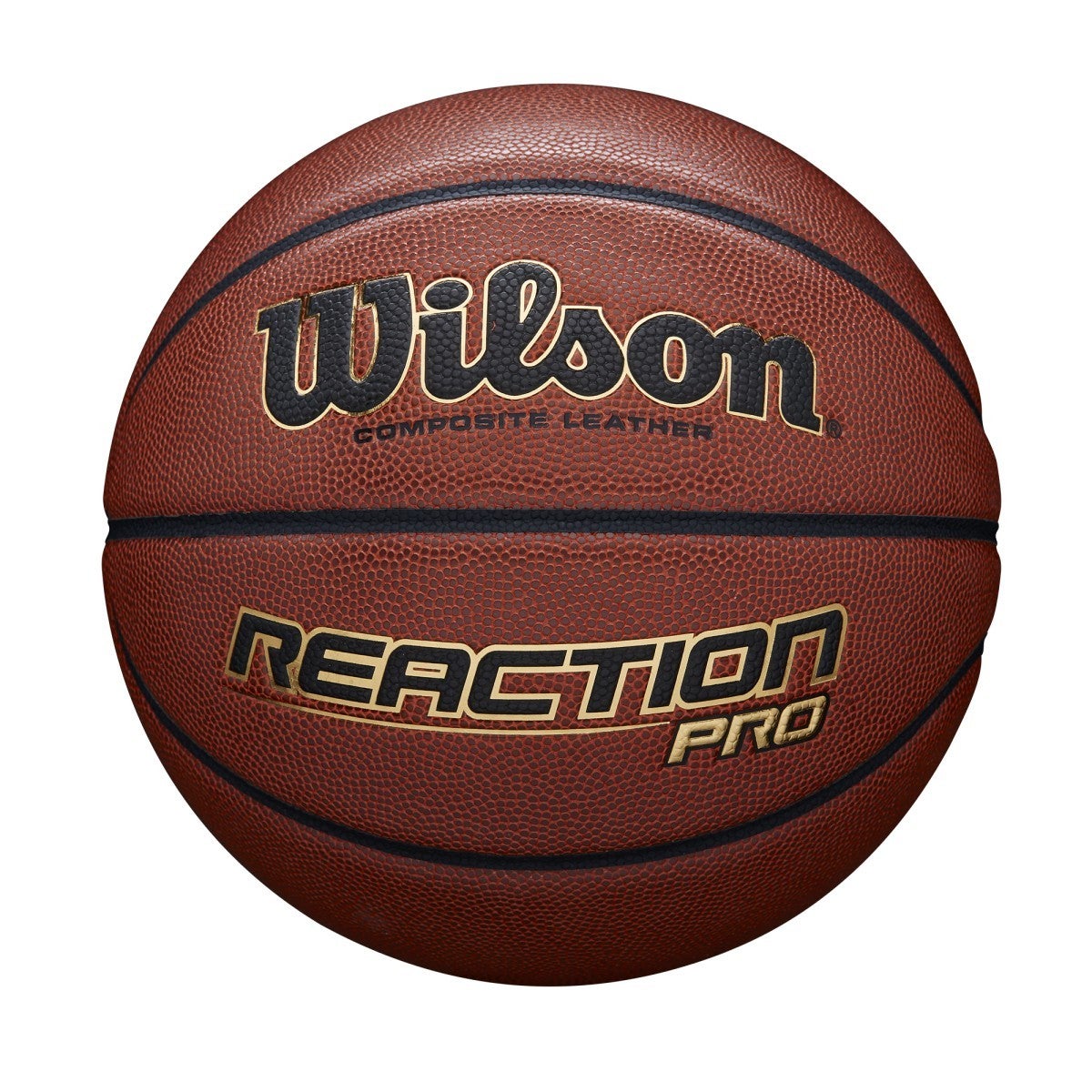 Basketball Reaction Pro