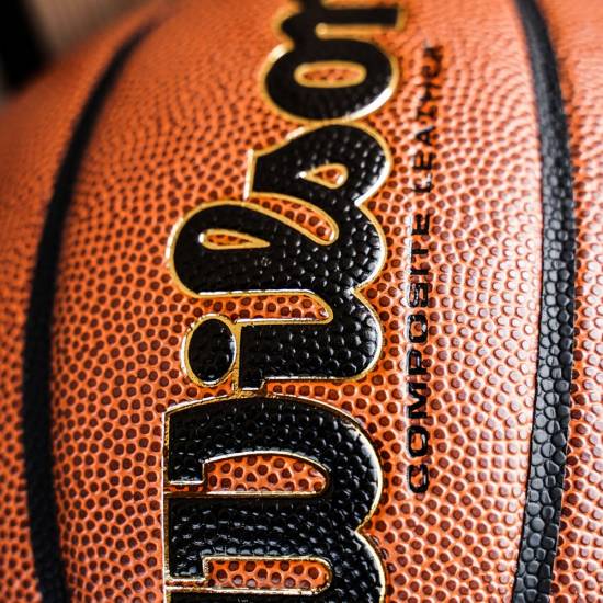 كرة سلة رياكشن برو