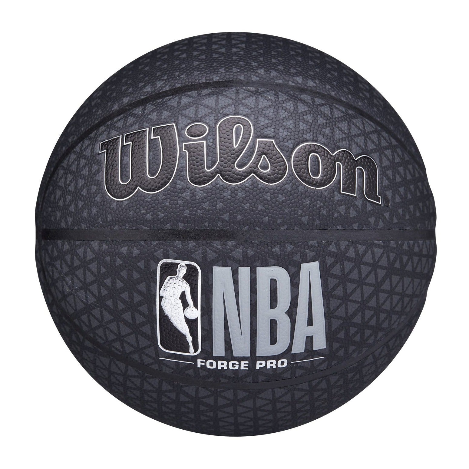 Nba Forge Pro Basketball