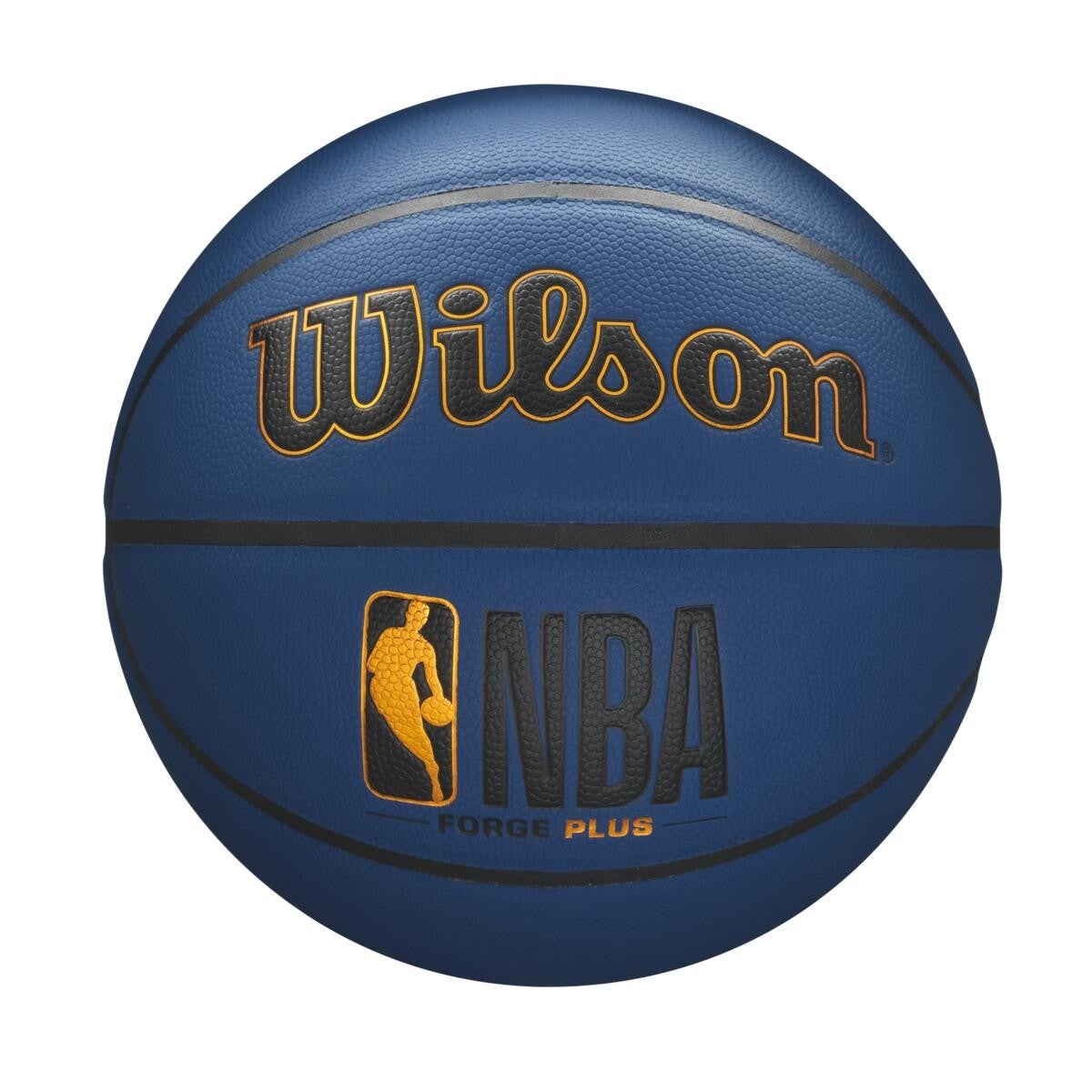Nba Basketball Forge Plus