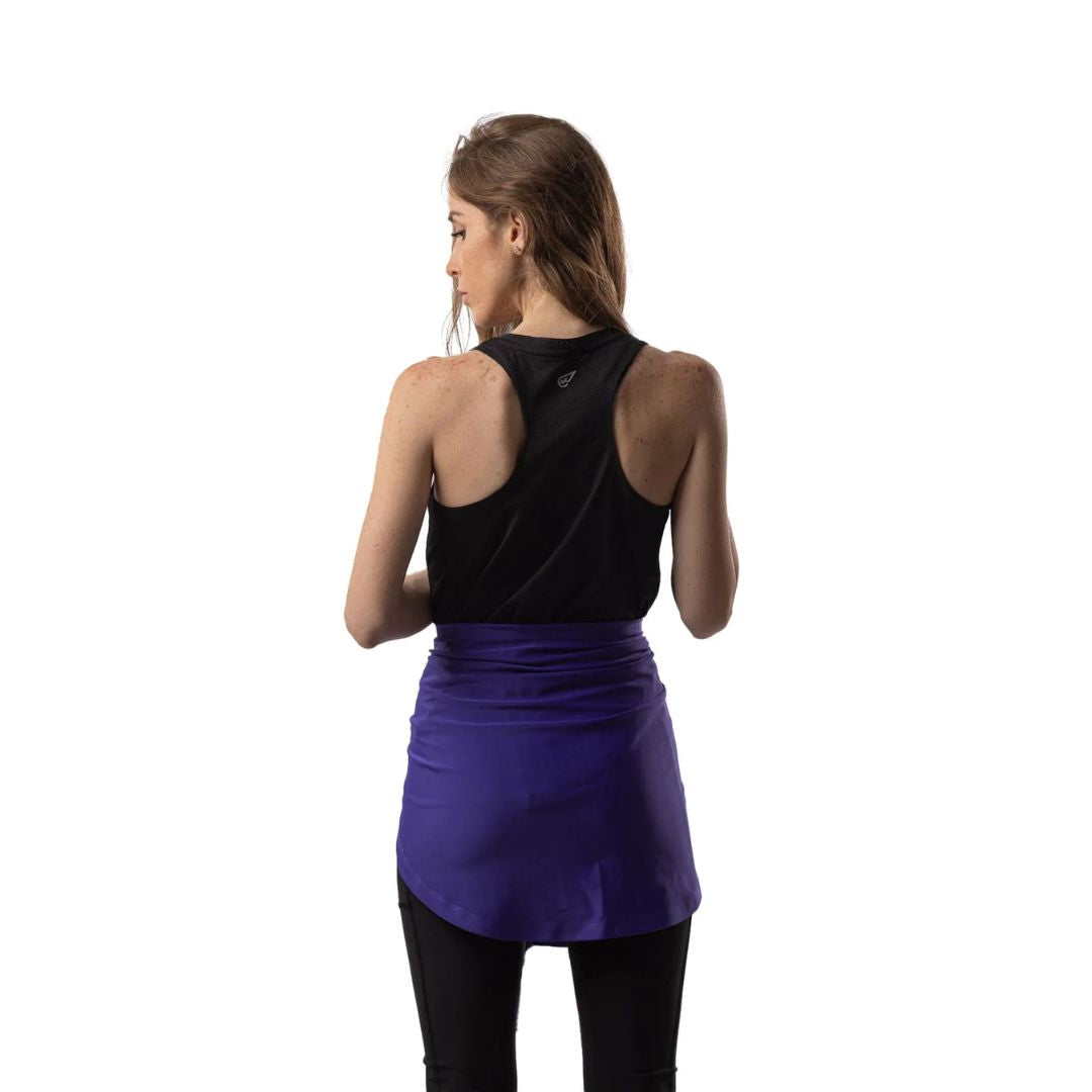 Comfy Hip Cover