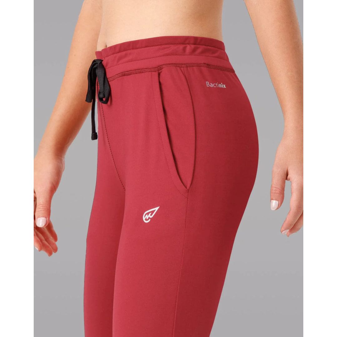 بنطلون إسينشال