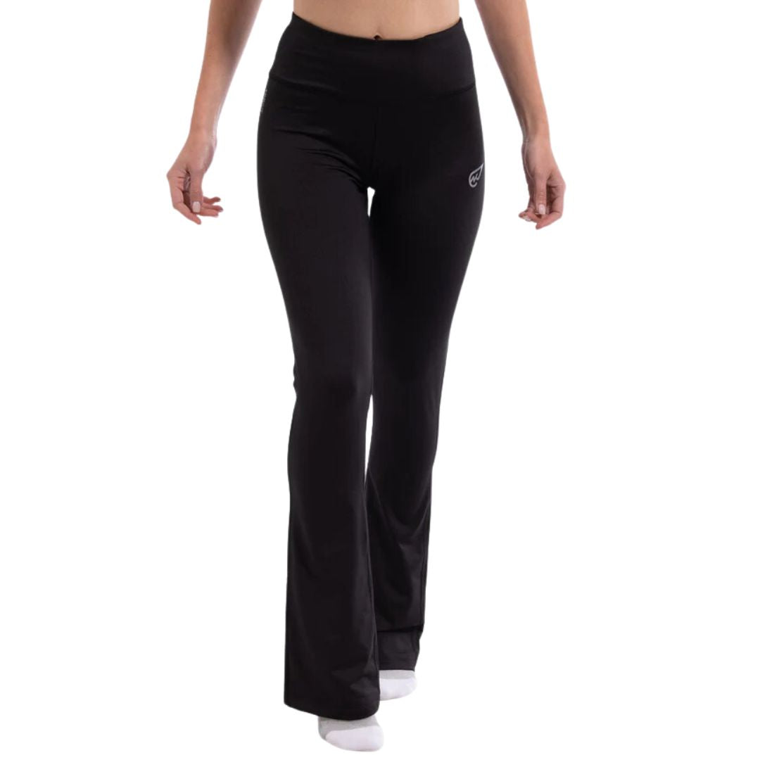 Align High Waisted Yoga Pants