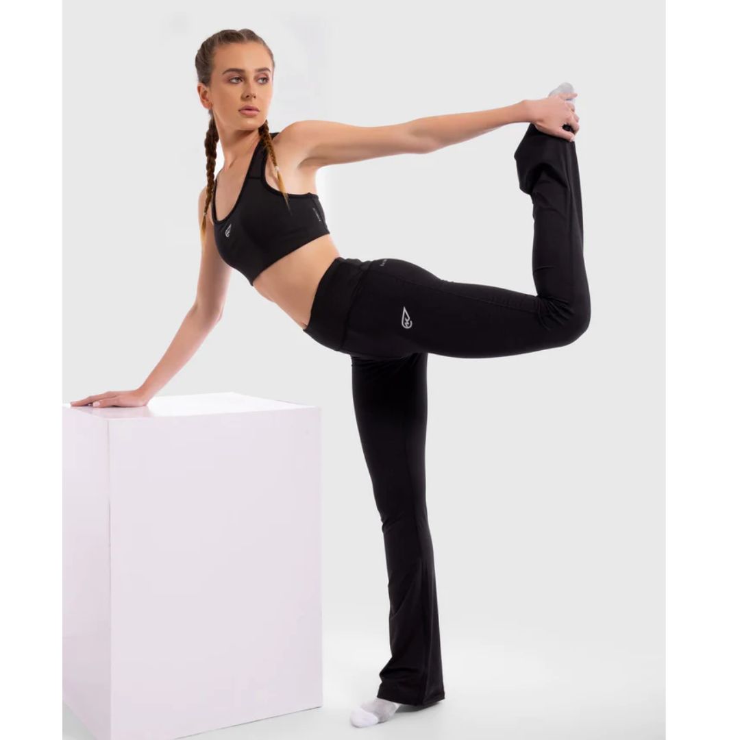 Align High Waisted Yoga Pants