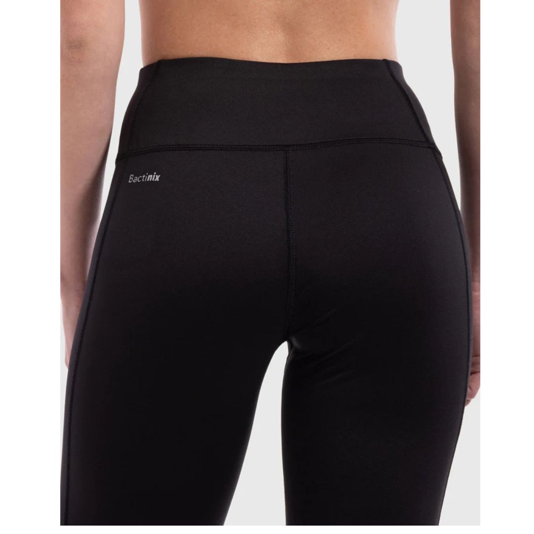 Align High Waisted Yoga Pants