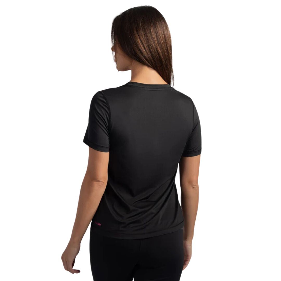 Basic Training V-neck T-Shirt