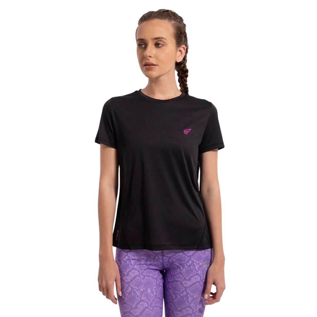 تيشيرت ترينينج كرو