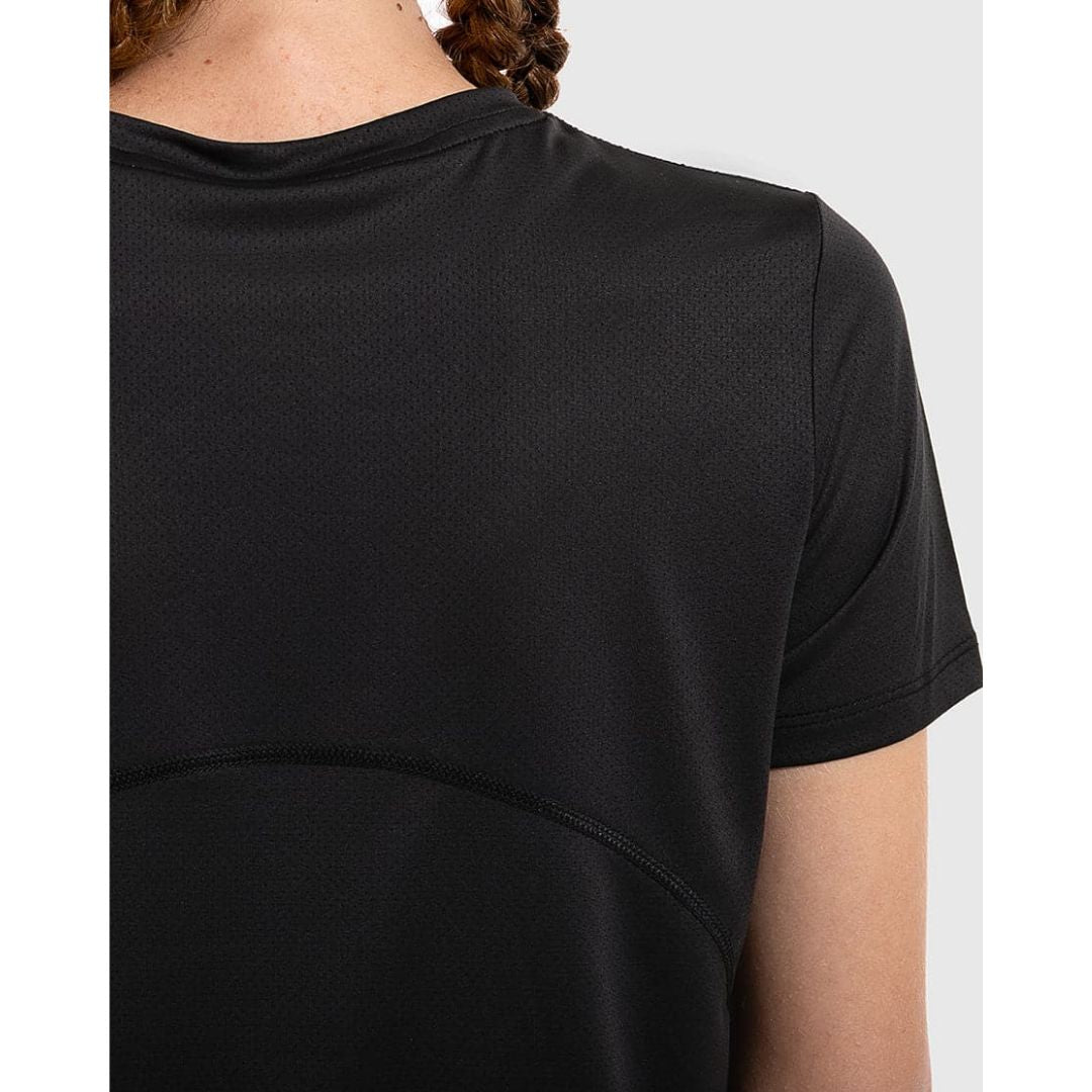 تيشيرت ترينينج كرو