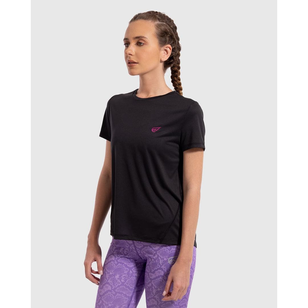 تيشيرت ترينينج كرو