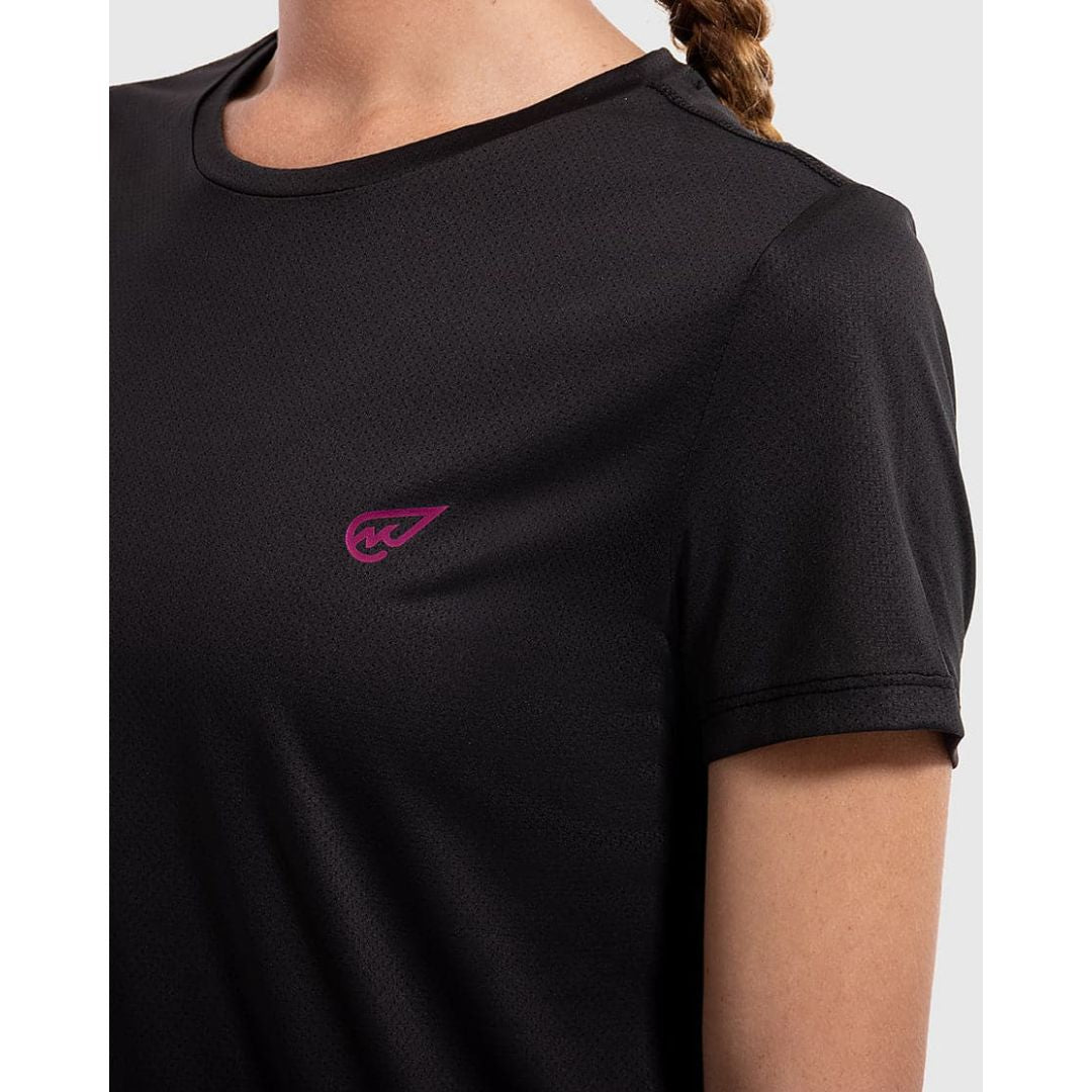 تيشيرت ترينينج كرو