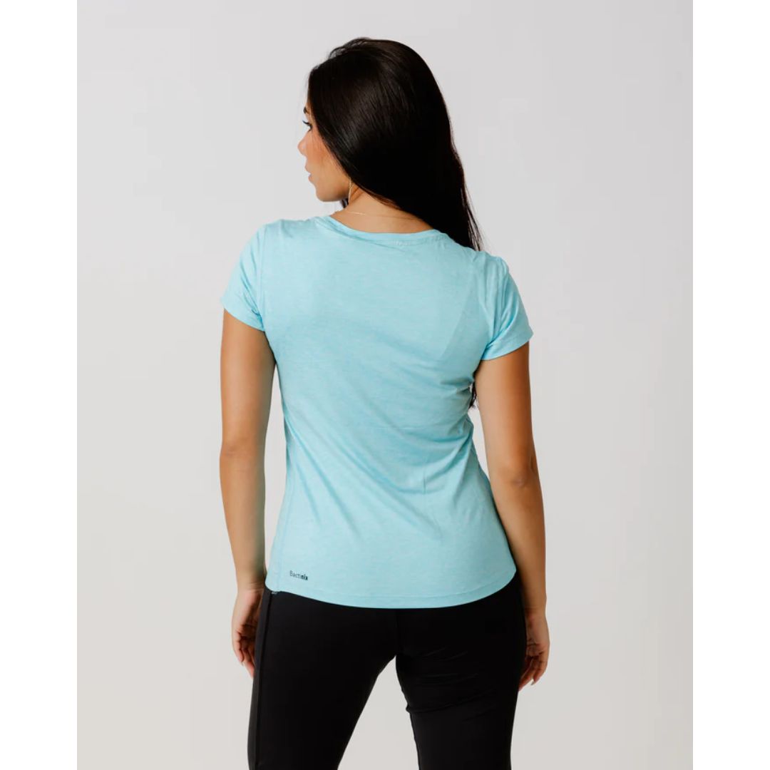 تيشيرت كومفورت