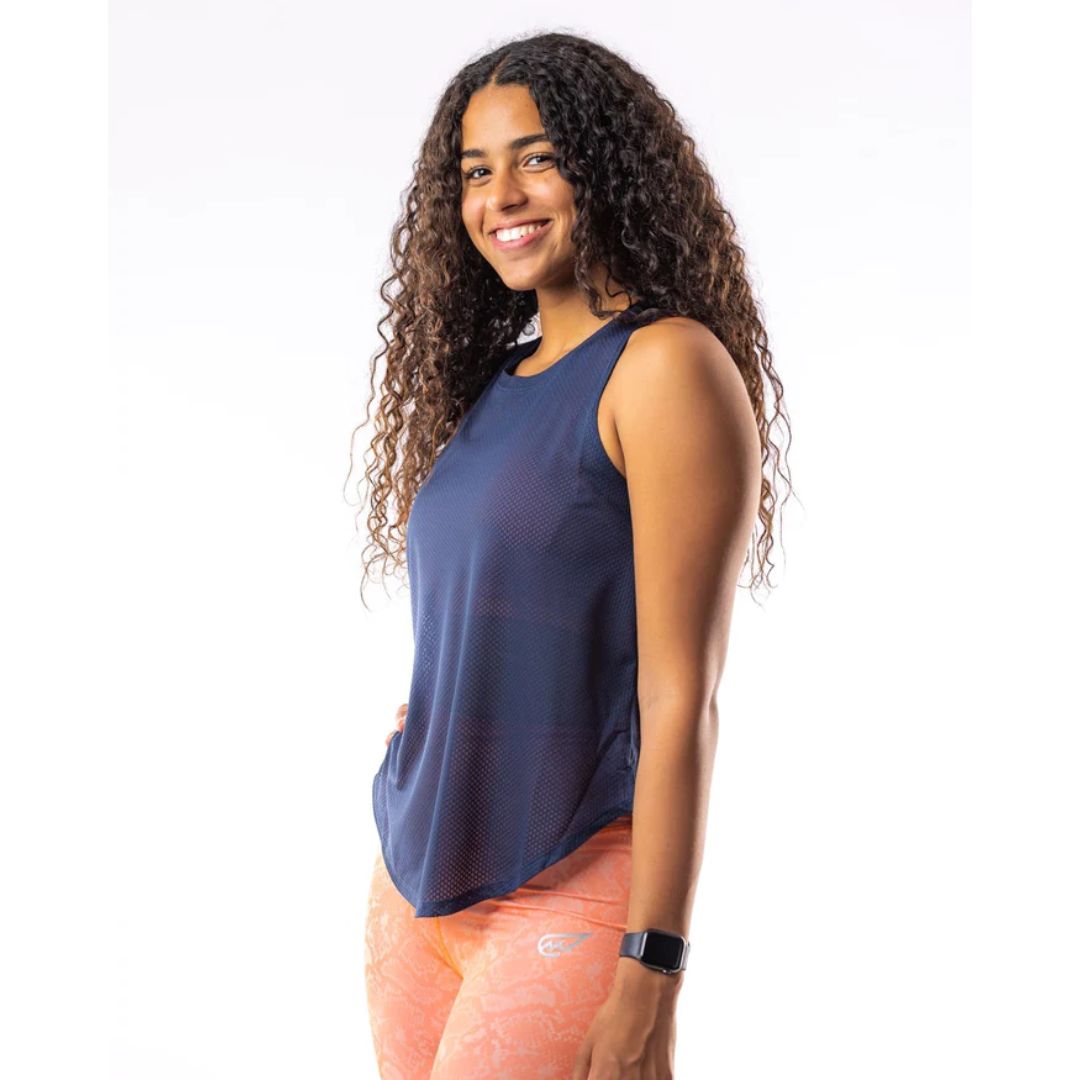 Lightweight Tank Top