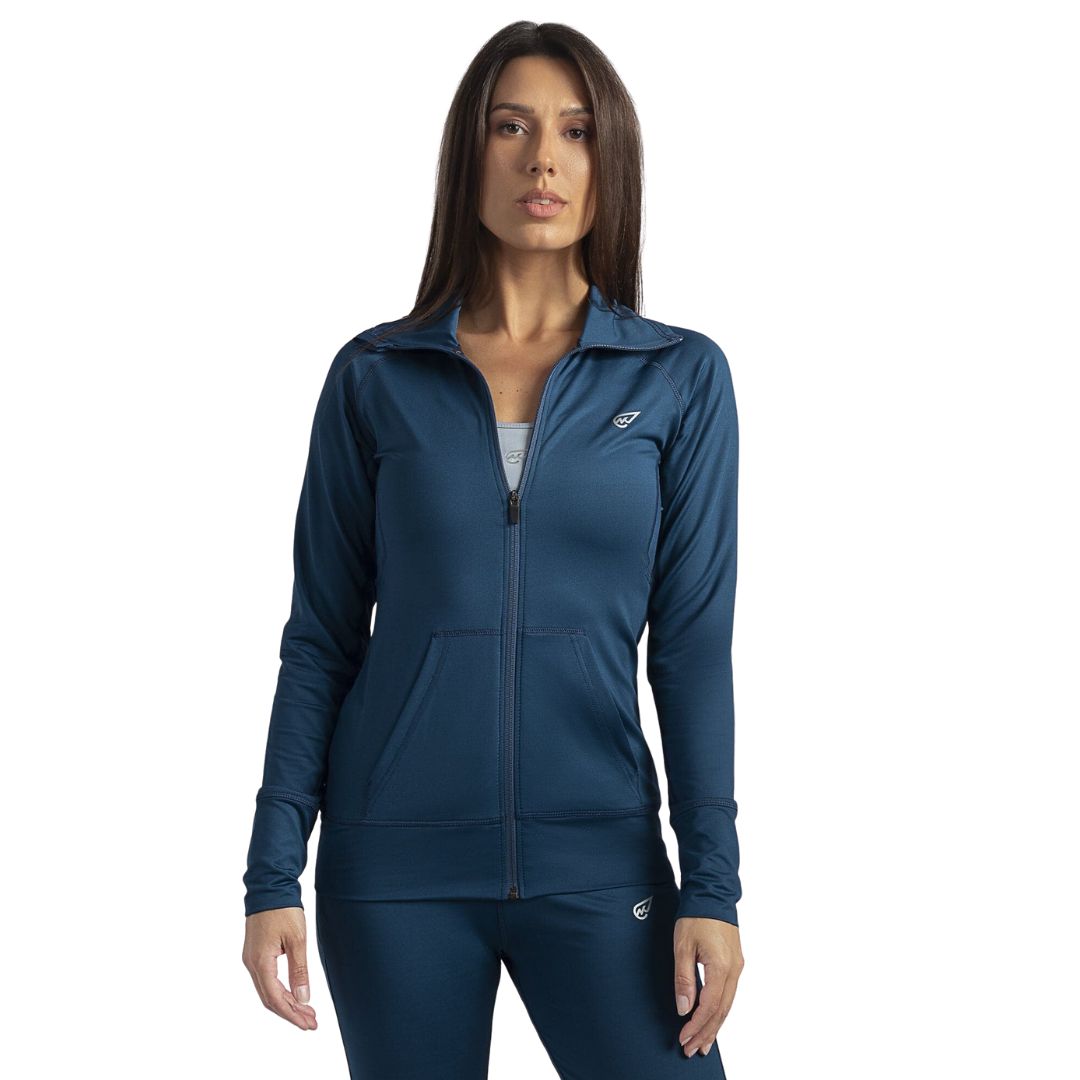 جاكيت تيل فلويد