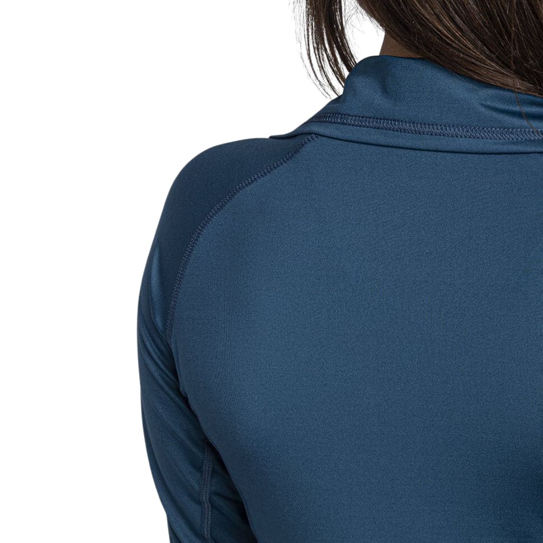 جاكيت تيل فلويد