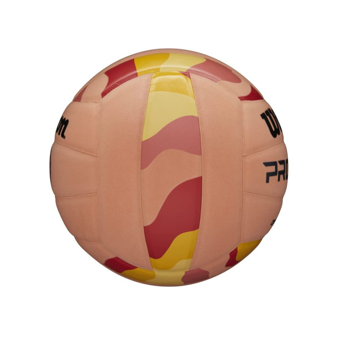 Pro Tour Vb Stripe Of