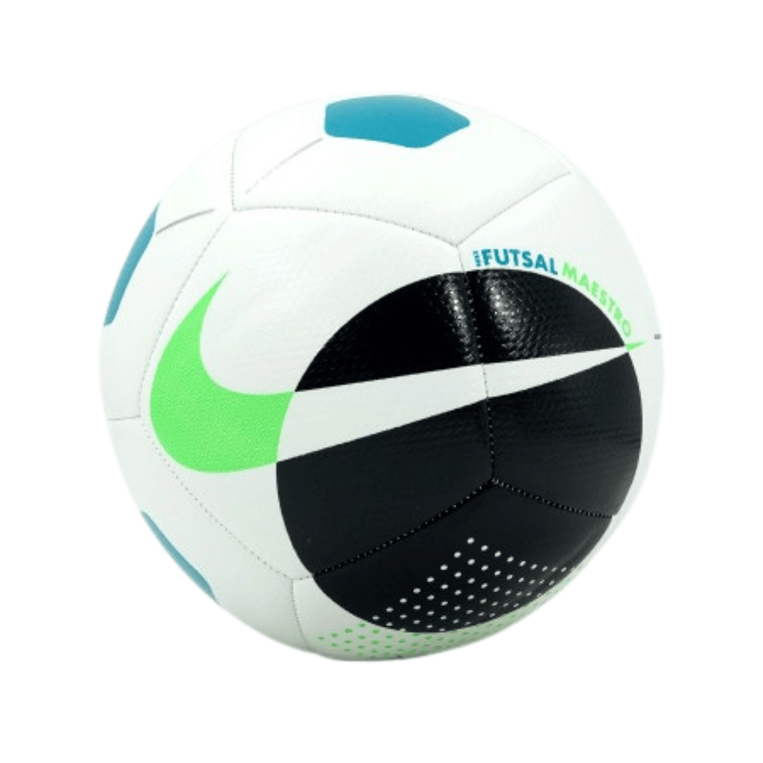 Futsal Pro Soccer Balls