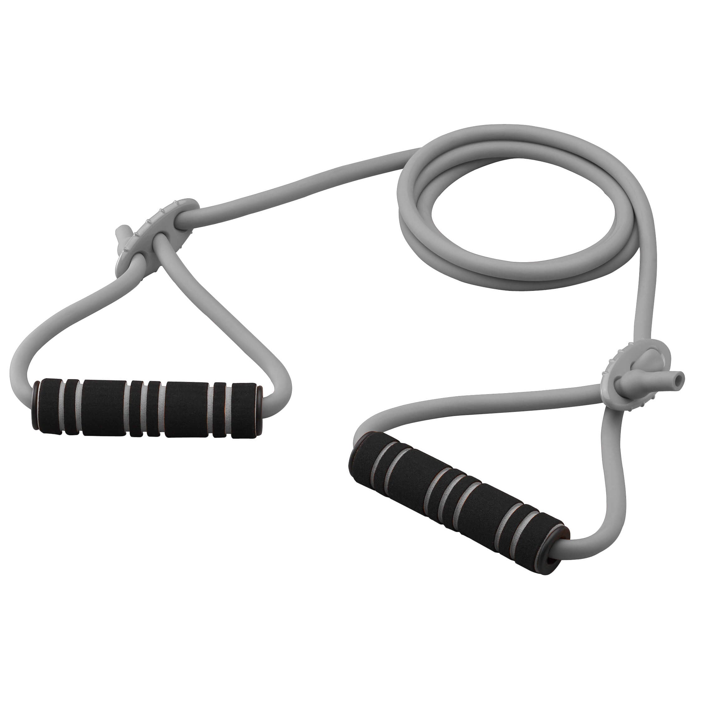 Resistance Bands Body Trimmer Expander