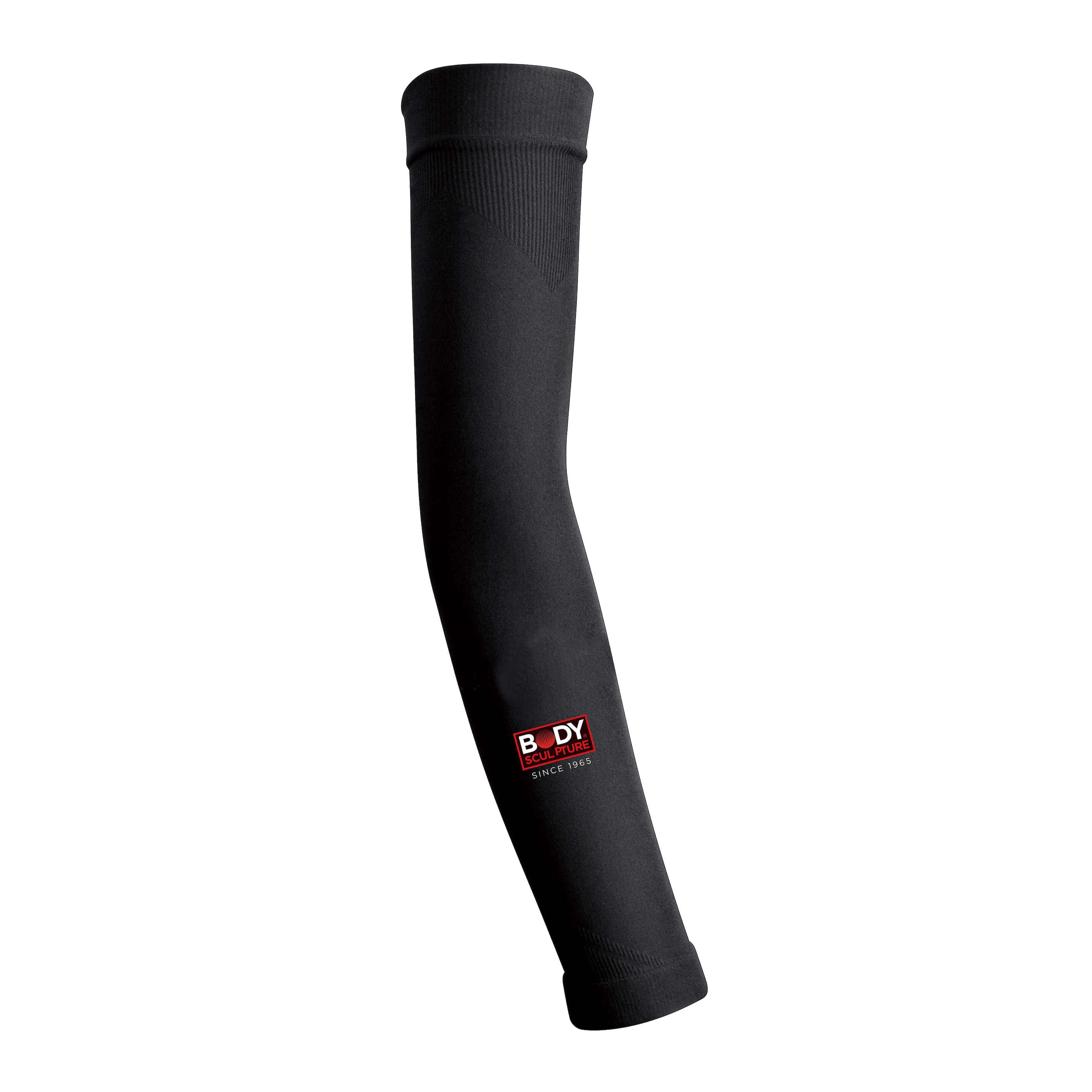 Arm Sleeves