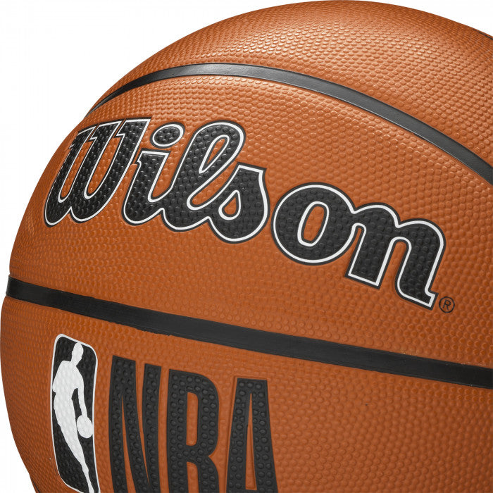 كرة سلة NBA دي ار في بلس