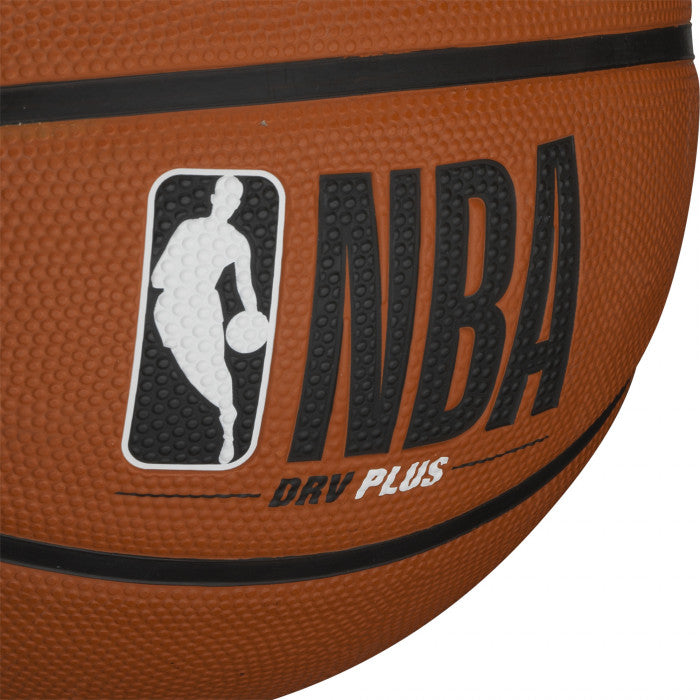 كرة سلة NBA دي ار في بلس