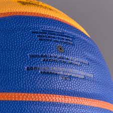 كرة سلة لعبة ريبليكا FIBA 3X3