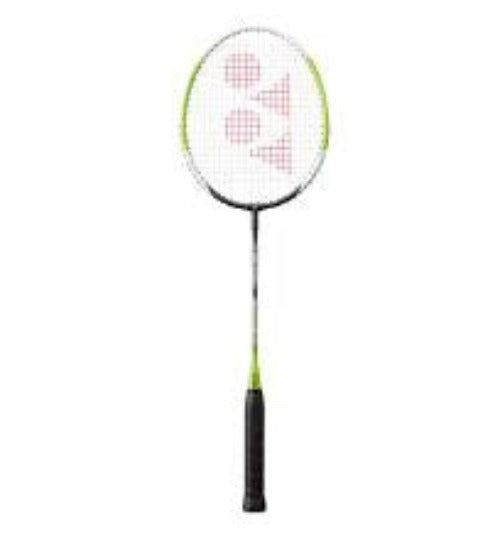B- 6000 Badminton Racket