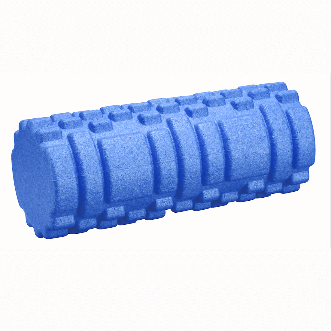 Massage Foam Roller