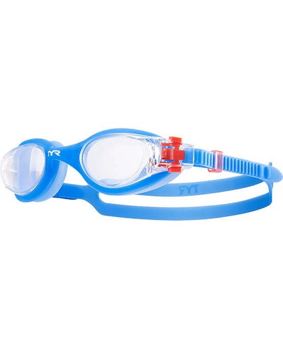 Try Vesi Junior Goggles