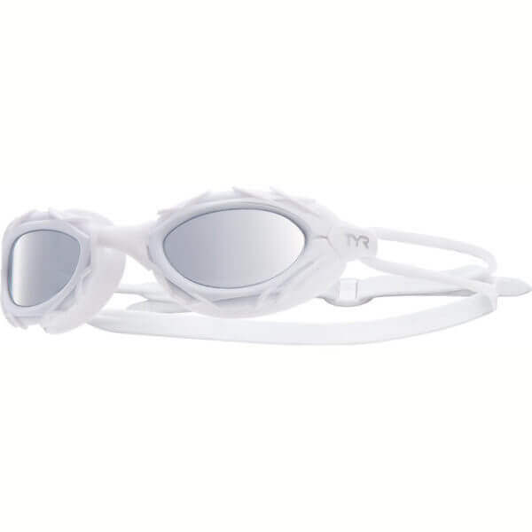 Nest Pro Nano Mirrored Goggles